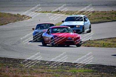 media/Feb-18-2024-Extreme Speed (Sun) [[27751ef890]]/Green Group/